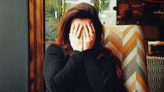 Acidente Vascular Cerebral AVC Saúde Corpo Mente Dicas Prevenção