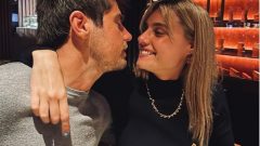 Lourenço Ortigão kelly bailey