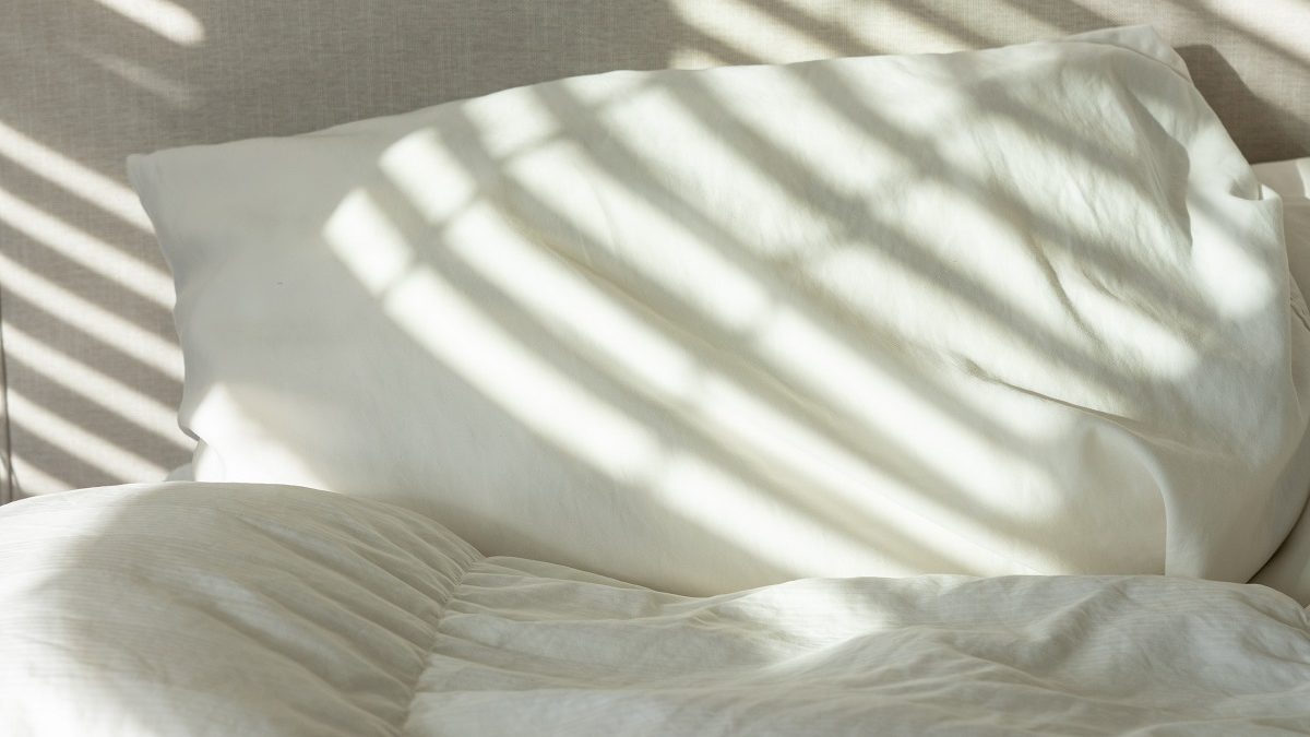 Casamento sexo vontade horários matrimónio namoro relacionamento relação amor