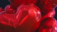 dia dos namorados joalharia propria