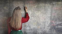 exames acesso ensino superior universidade