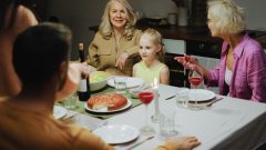 pais emocionalmente imaturos tipos dicas livro