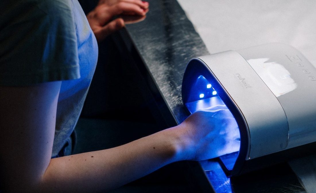 pexels-cottonbro-studio-3997387