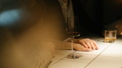 sexo primeiro encontro estudo razões