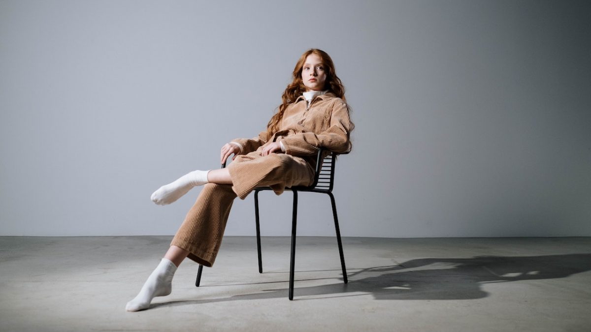 pexels-cottonbro-studio-6719324