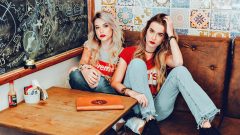 roupa tendências 2023