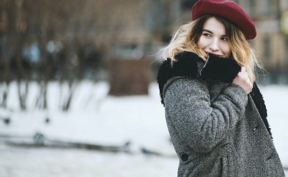 pexels-evg-kowalievska-1381549