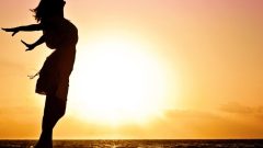 inquérito prazer sexual mulheres Musex