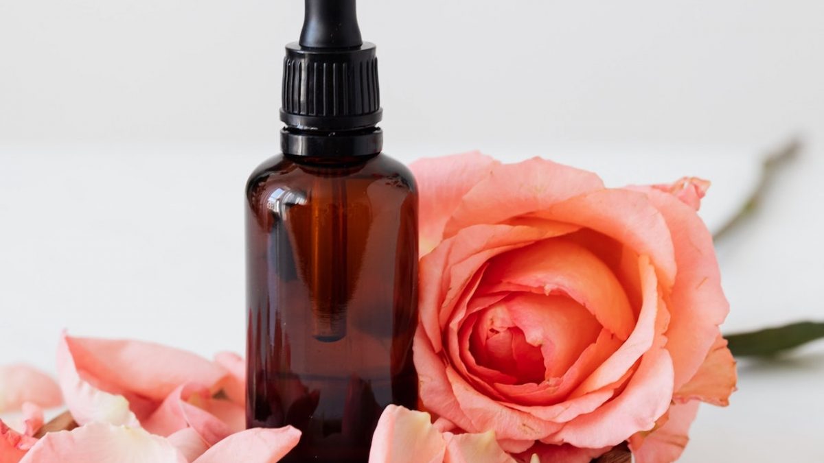 pexels-karolina-grabowska-4041391