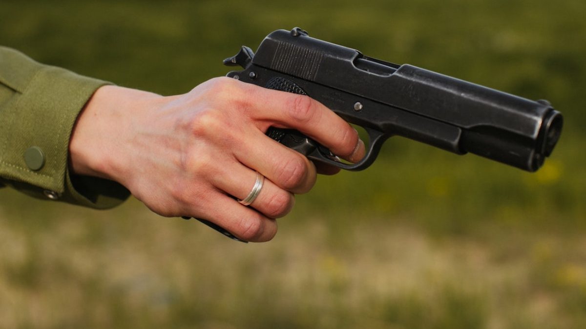 pexels-koolshooters-8105791