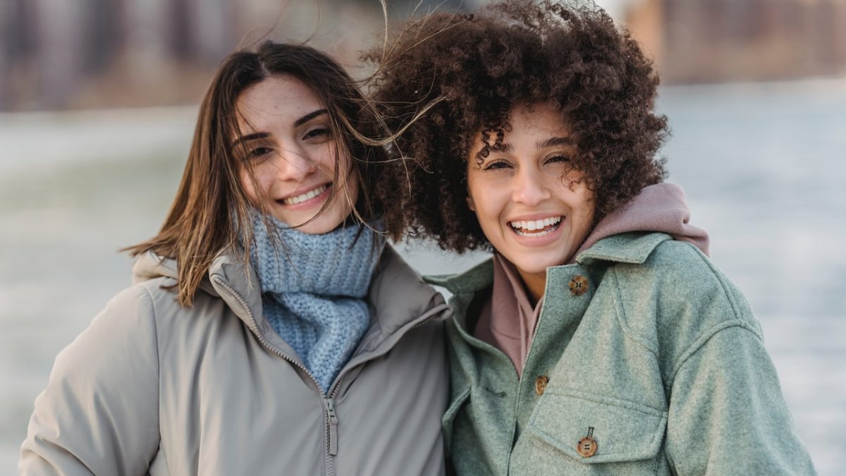 pexels-liza-summer-6383004