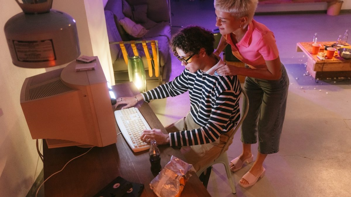 pexels-mart-production-8885494