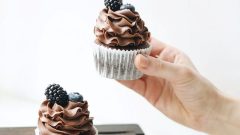 bolo trabalho perigos fumador passivo