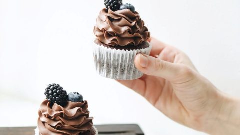 bolo trabalho perigos fumador passivo