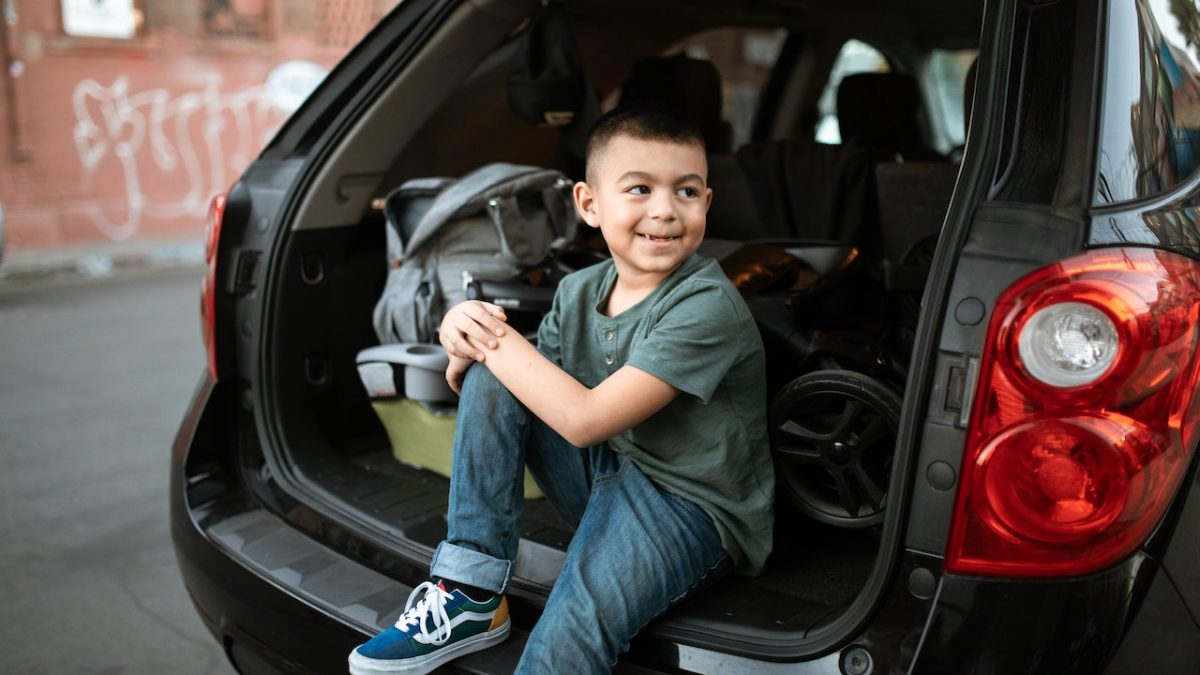 pexels-rodnae-productions-6182656