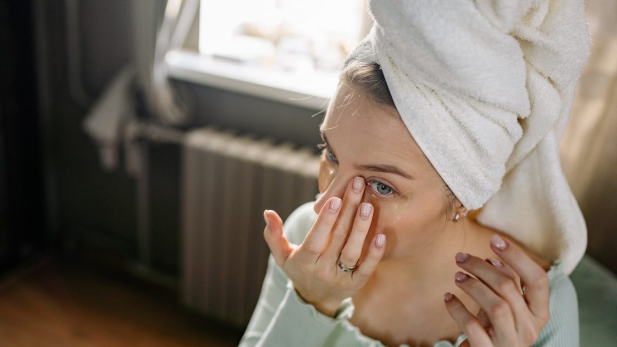 pexels-yan-krukau-7011183