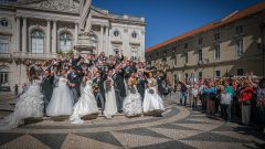 casamentos de santo António candidaturas inscrições