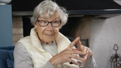 Raquel Soeiro de Brito Capelinhos vulcão Macau São tomé e Príncipe geógrafa Cinemateca