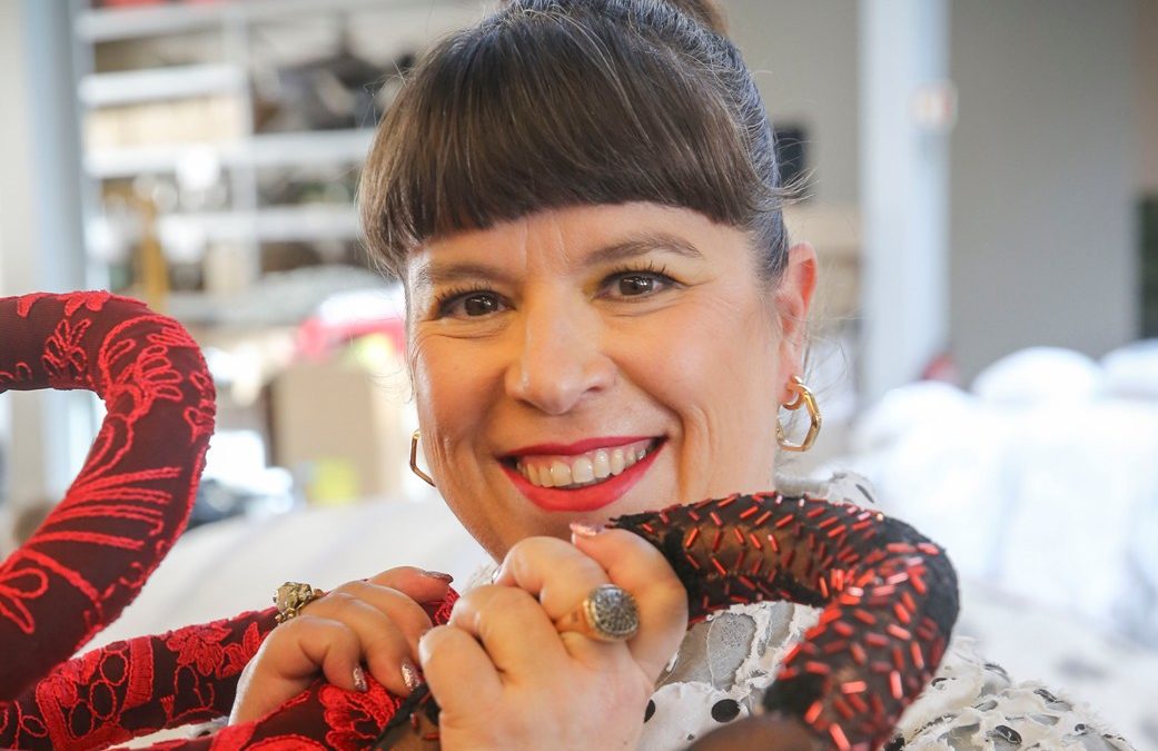 42822278_PAULO_SPRANGER297966