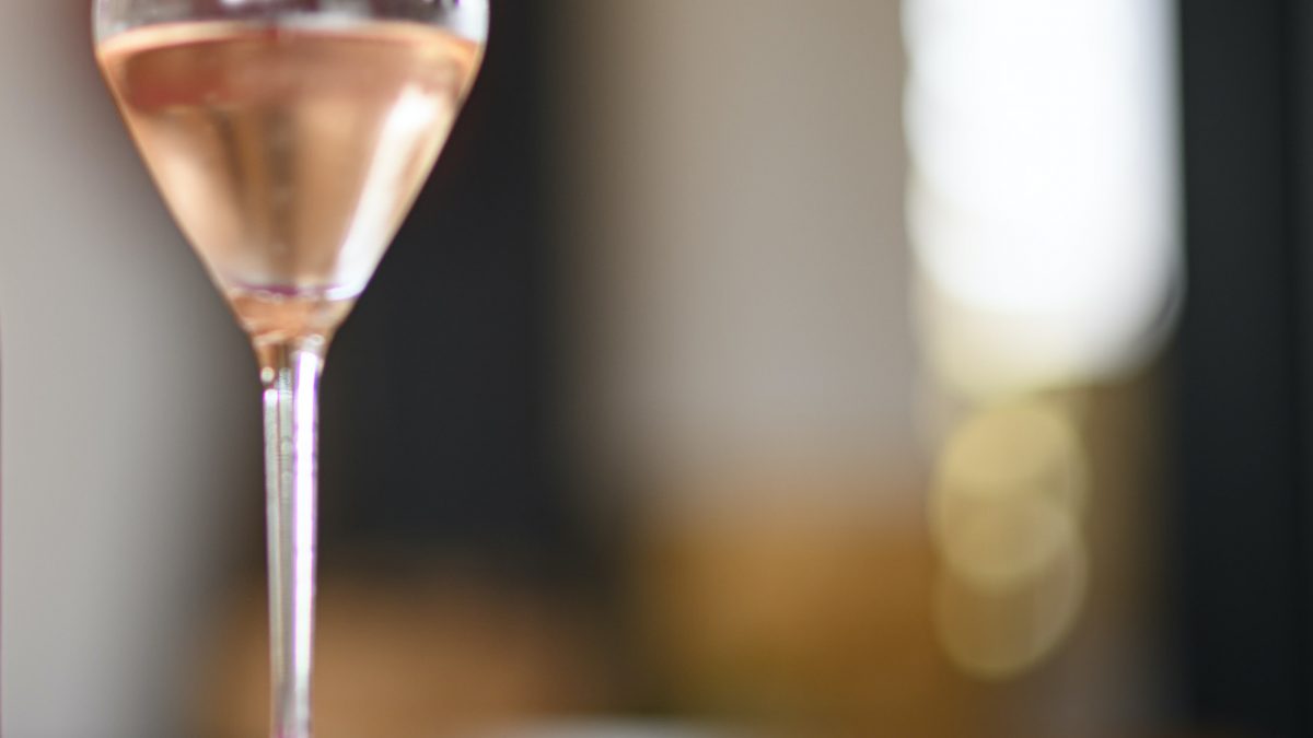 Quinta dos Abibes - Bairrada