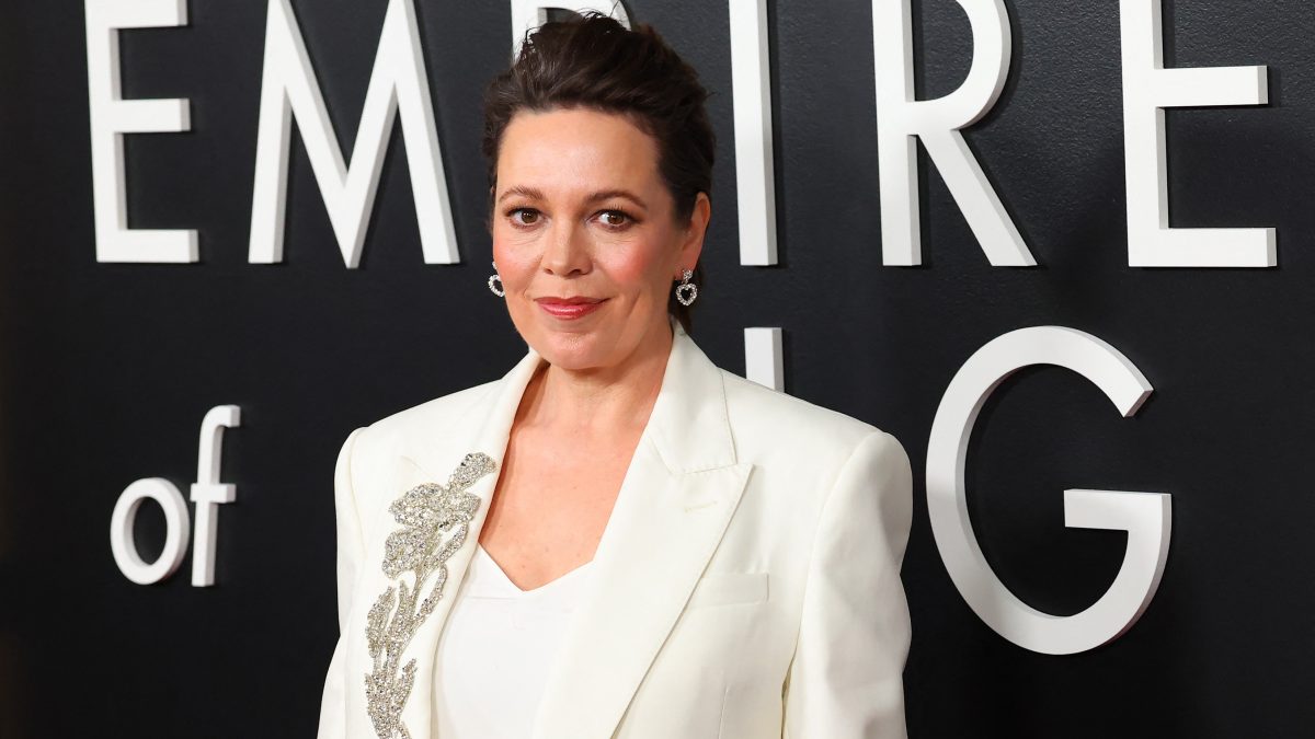 Los Angeles Premiere Of Fox Searchlight Pictures 