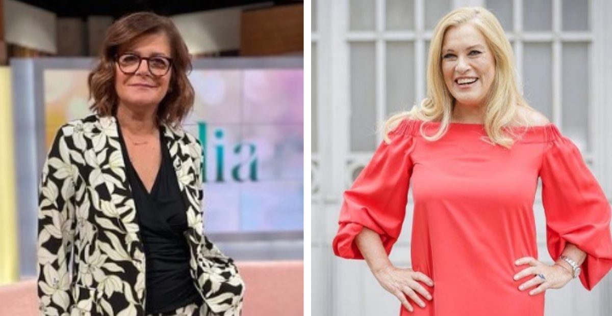 Julia teresa(1) Julia teresa(1)