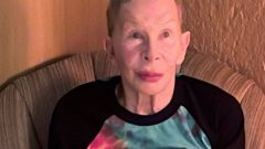 Rita Lee estado saúde delicado cancro pulmão