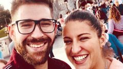 post mortem inseminação grávida