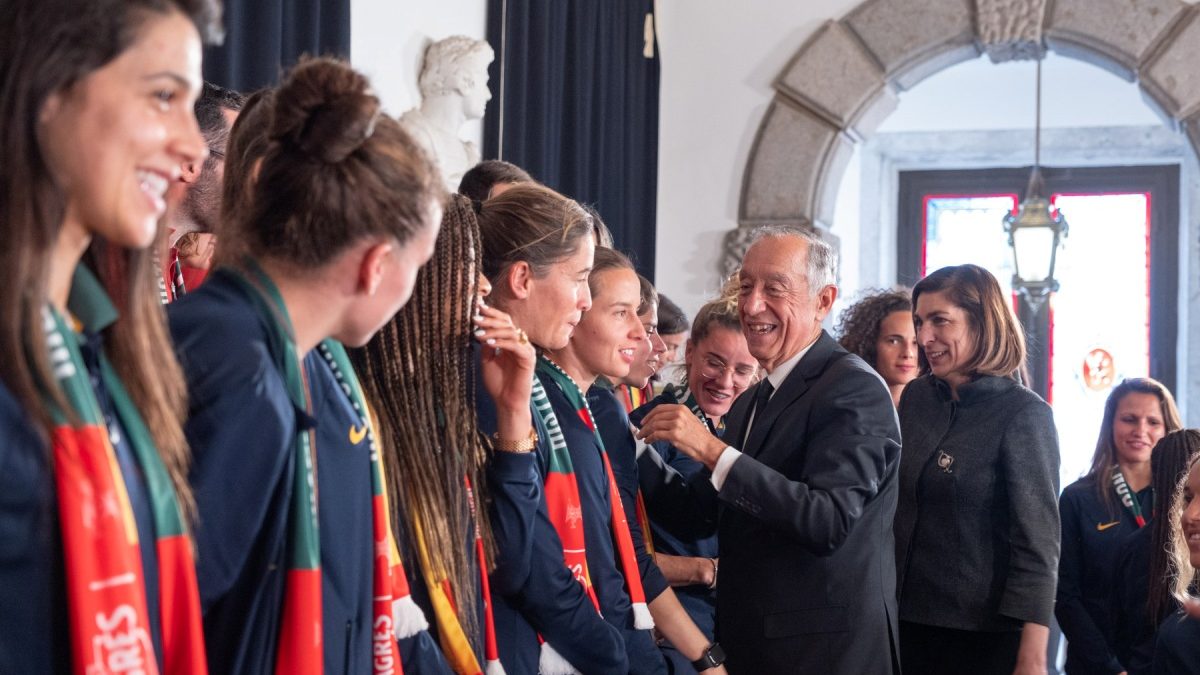 mardcelo futebol femino