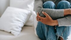 Endometriose diplomas IL PCP liberais comunistas