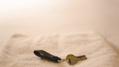 casas habitação alojamento local