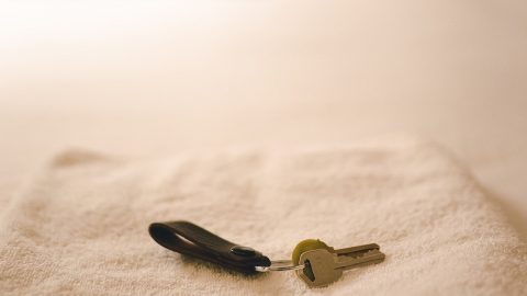 casas habitação alojamento local