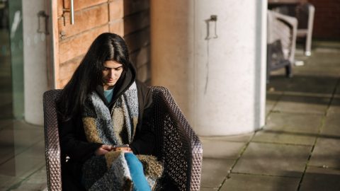 burla romântica dicas