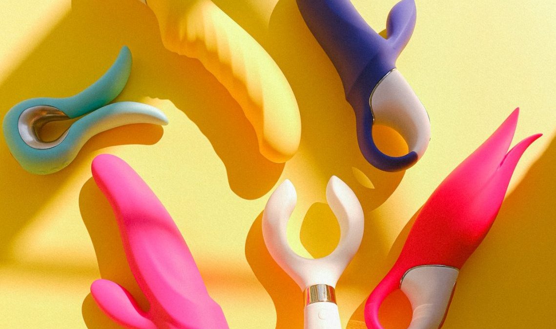 pexels-anna-shvets-5187485