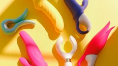 Sex Toys reciclar baterias pilhas lítio recarregáveis silicone plástico