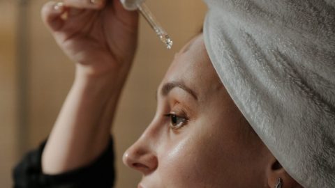 sérum séruns cuidados beleza shopping