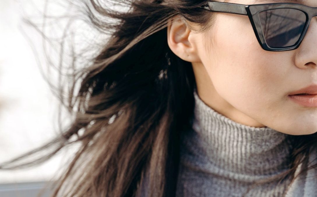 pexels-cottonbro-studio-7496333