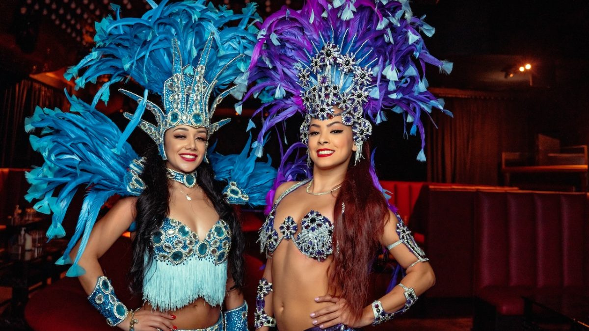 pexels-denys-gromov-5113065