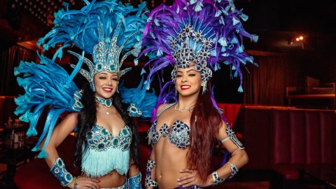 carnaval maquilhagem retirar shopping desmaquilhantes