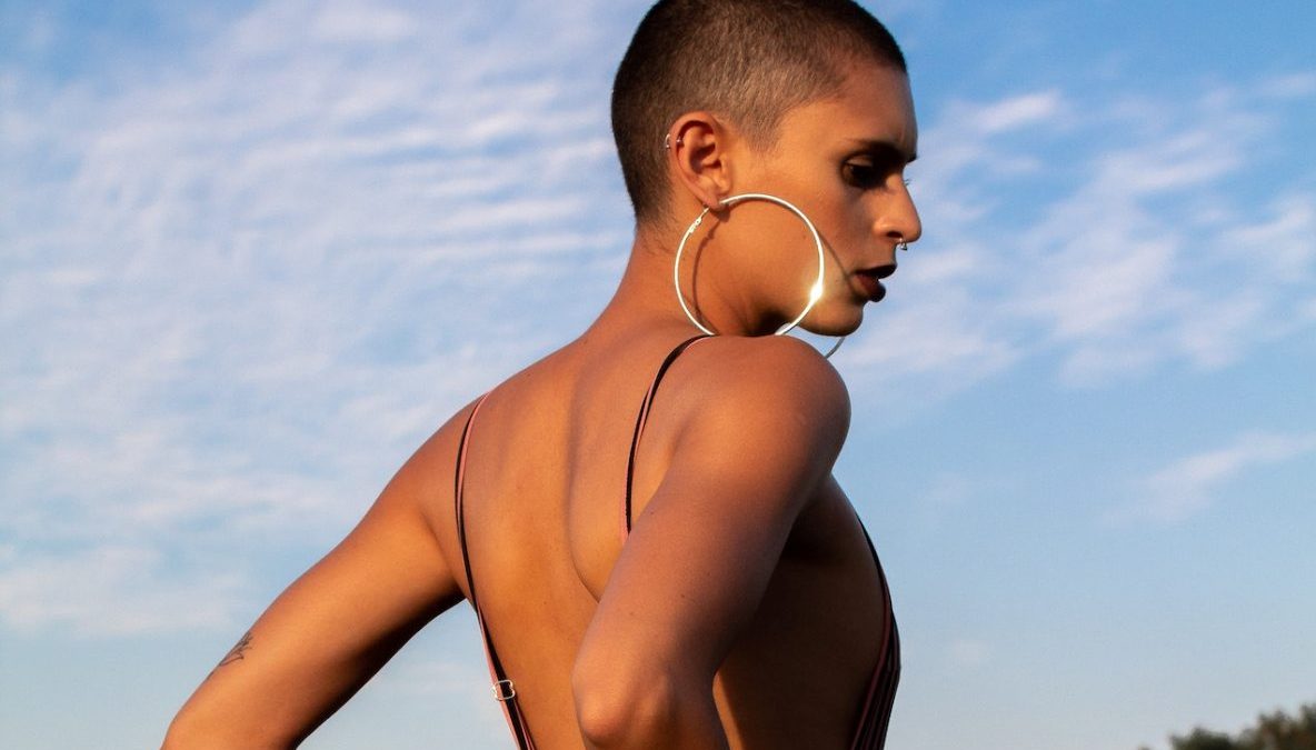 pexels-fotografia-em-cápsula-4263492