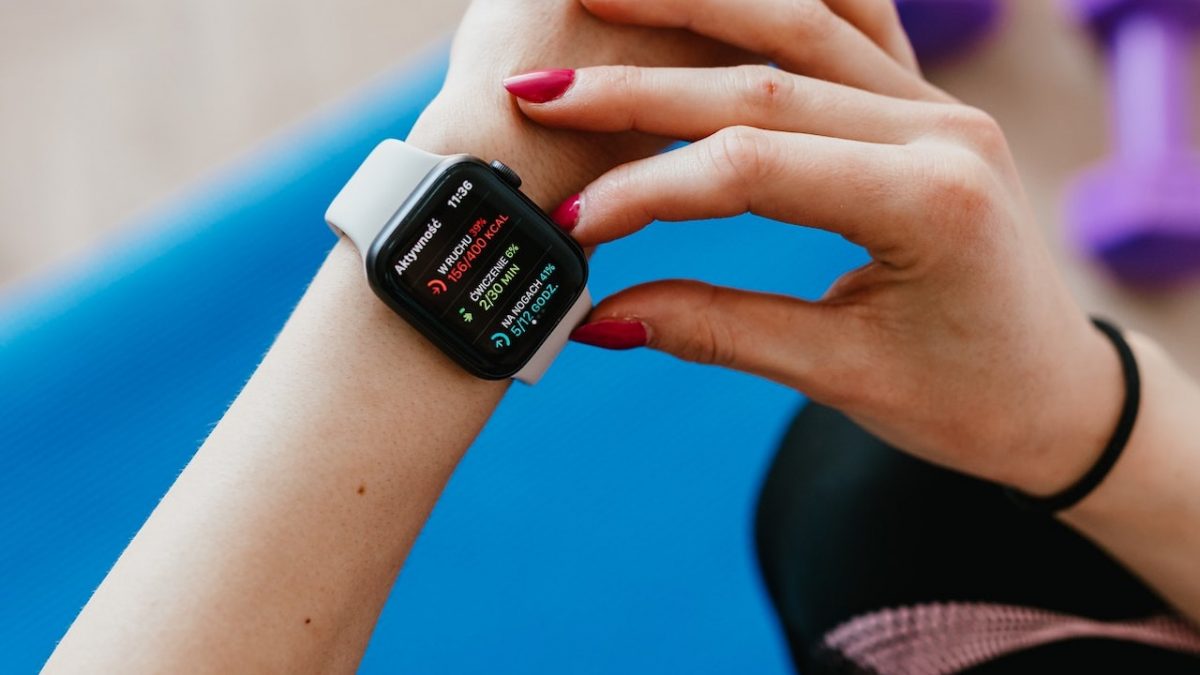 pexels-karolina-grabowska-4498482