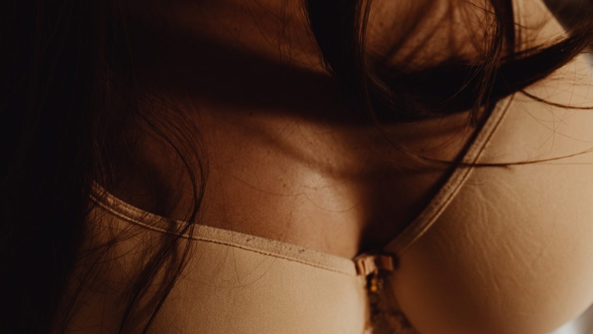 pexels-karolina-grabowska-6642893