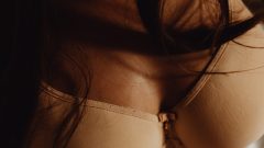 implamtes mamários PIP PIPA trinbunal sentença