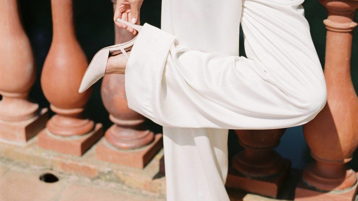 pexels-leeloo-thefirst-4550974