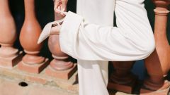 calças largas shopping primavera