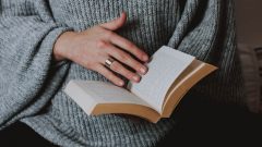 livros ucrânia um ano guerra invasão