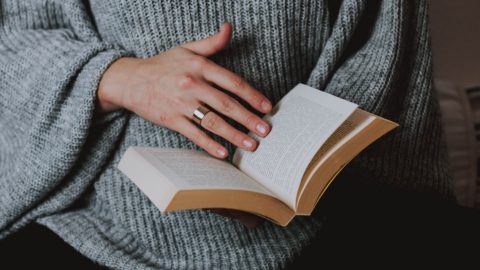 livros ucrânia um ano guerra invasão