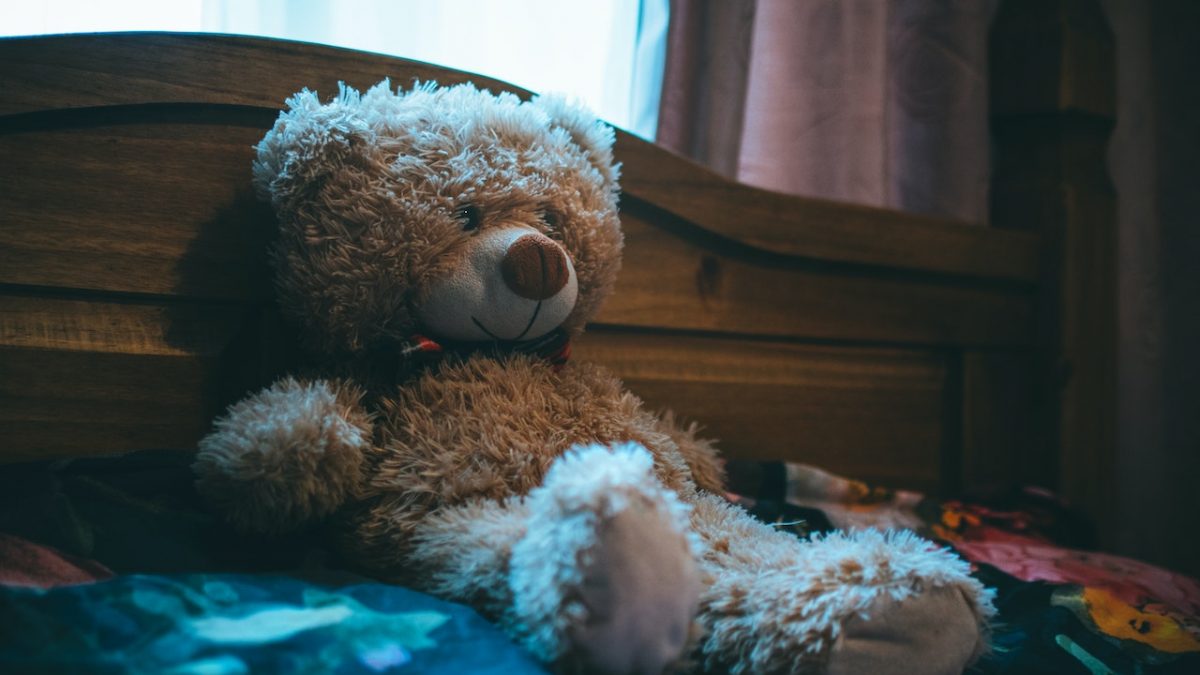 pexels-lisa-fotios-832999