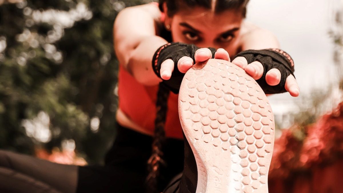 pexels-maddy-freddie-5643227