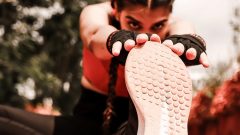 tenis sapatilhas casuais desportivos shopping